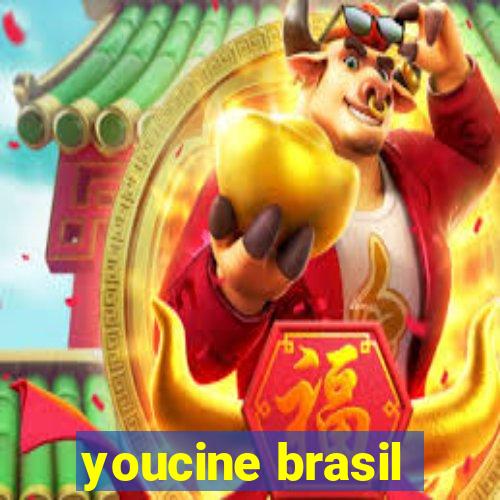 youcine brasil